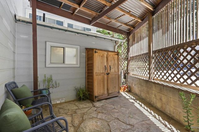 135 Oak Street, Brookdale, CA 95007