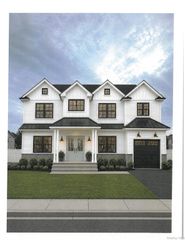 23 Garden Circle, Syosset, NY 11791