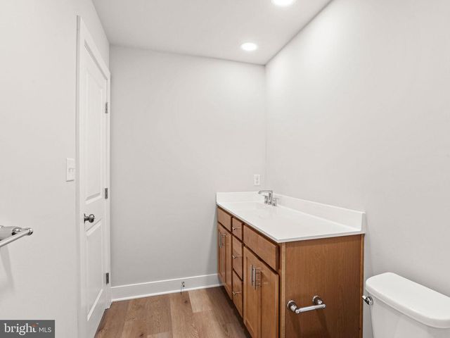 3 SAGE ST, Carlisle, PA 17015