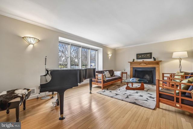 5117 WESTPATH WAY, Bethesda, MD 20816