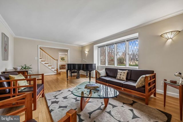 5117 WESTPATH WAY, Bethesda, MD 20816