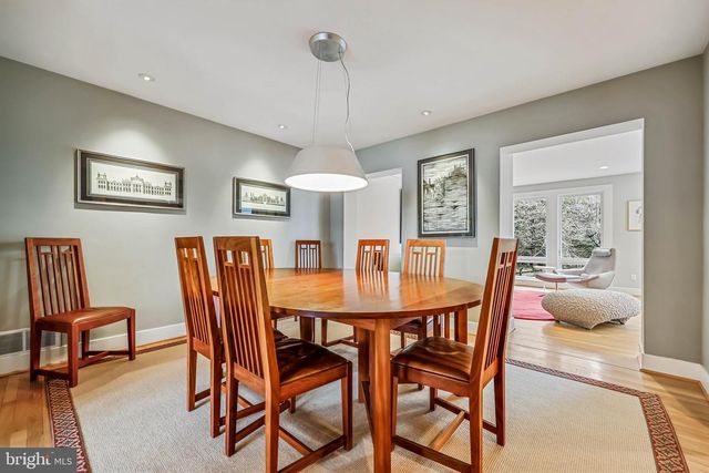 5117 WESTPATH WAY, Bethesda, MD 20816