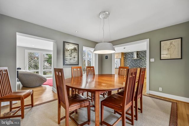 5117 WESTPATH WAY, Bethesda, MD 20816