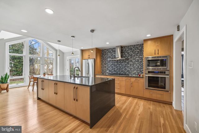 5117 WESTPATH WAY, Bethesda, MD 20816