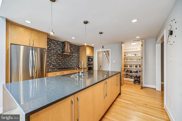 5117 WESTPATH WAY, Bethesda, MD 20816