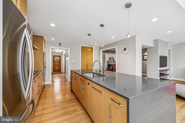 5117 WESTPATH WAY, Bethesda, MD 20816