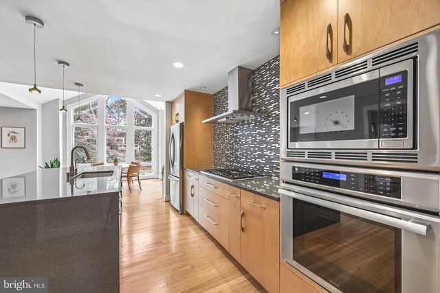 5117 WESTPATH WAY, Bethesda, MD 20816