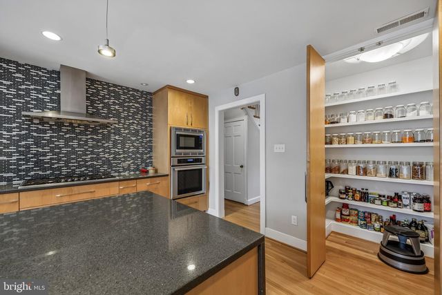 5117 WESTPATH WAY, Bethesda, MD 20816