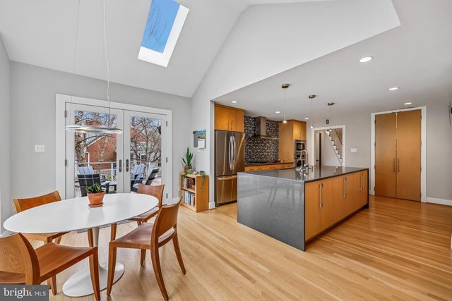 5117 WESTPATH WAY, Bethesda, MD 20816