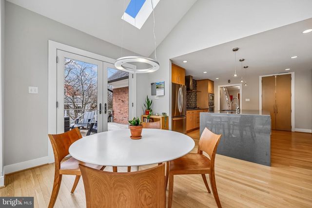 5117 WESTPATH WAY, Bethesda, MD 20816