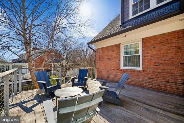 5117 WESTPATH WAY, Bethesda, MD 20816