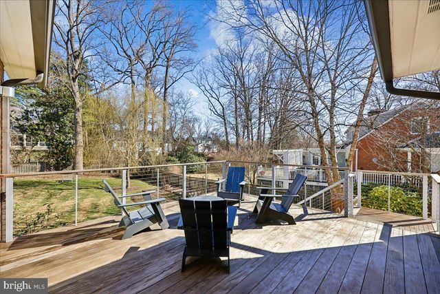 5117 WESTPATH WAY, Bethesda, MD 20816