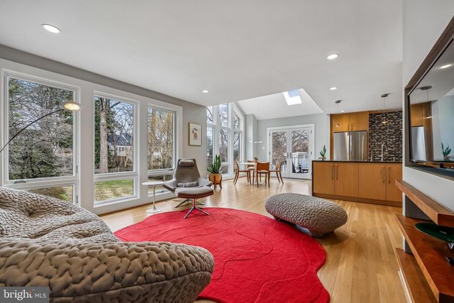 5117 WESTPATH WAY, Bethesda, MD 20816