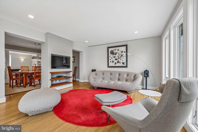 5117 WESTPATH WAY, Bethesda, MD 20816