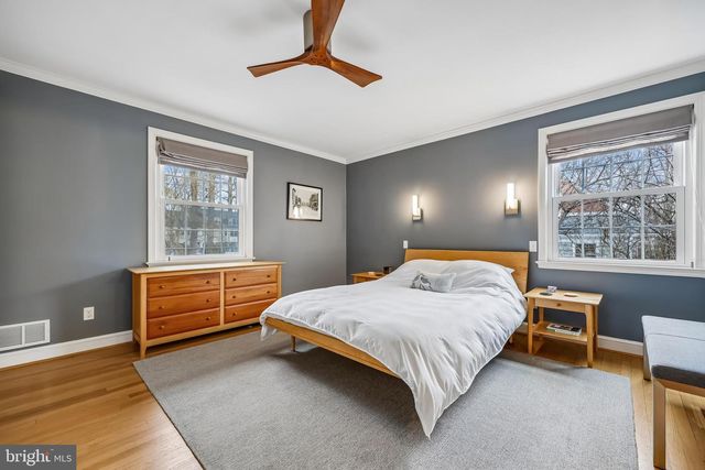 5117 WESTPATH WAY, Bethesda, MD 20816