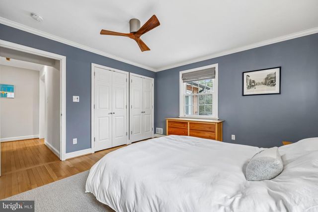 5117 WESTPATH WAY, Bethesda, MD 20816