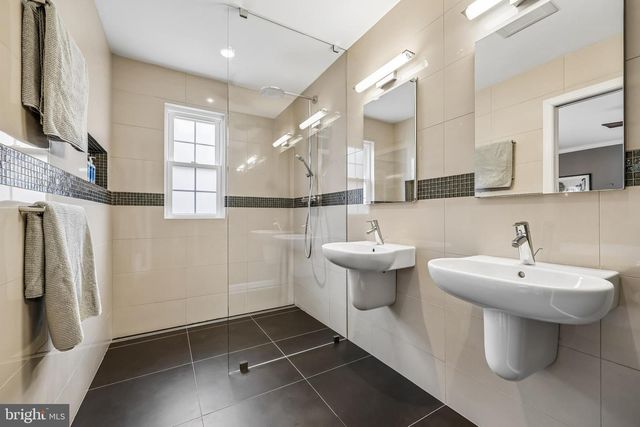 5117 WESTPATH WAY, Bethesda, MD 20816