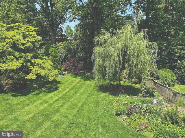 5117 WESTPATH WAY, Bethesda, MD 20816