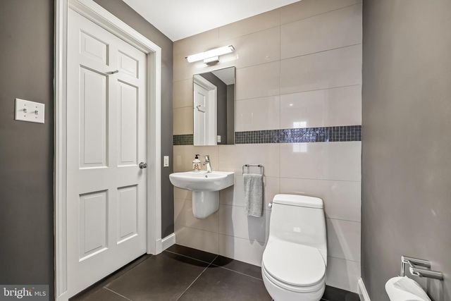 5117 WESTPATH WAY, Bethesda, MD 20816