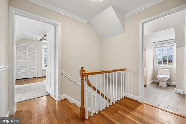 5117 WESTPATH WAY, Bethesda, MD 20816