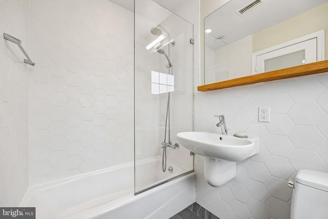 5117 WESTPATH WAY, Bethesda, MD 20816