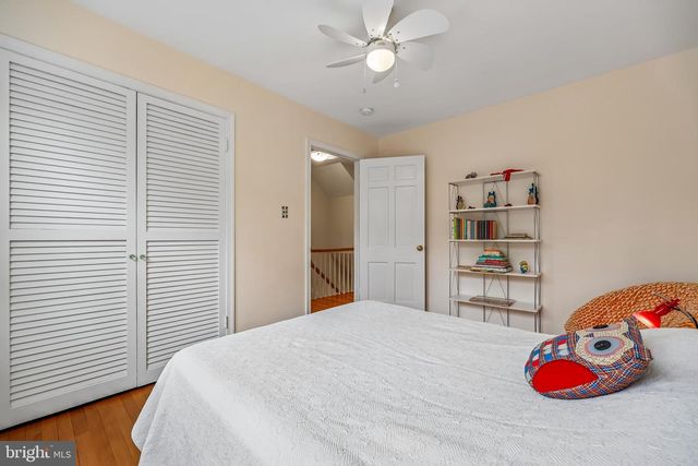 5117 WESTPATH WAY, Bethesda, MD 20816