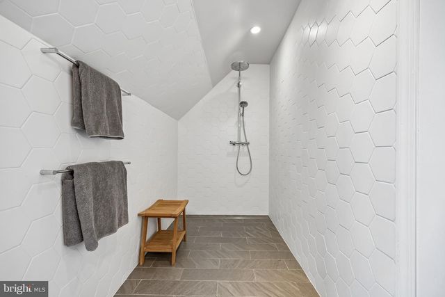 5117 WESTPATH WAY, Bethesda, MD 20816