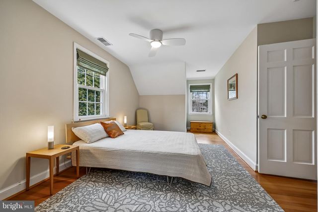 5117 WESTPATH WAY, Bethesda, MD 20816