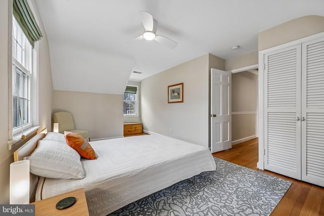 5117 WESTPATH WAY, Bethesda, MD 20816