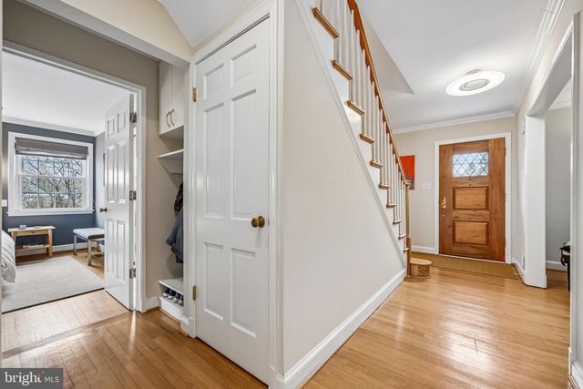 5117 WESTPATH WAY, Bethesda, MD 20816