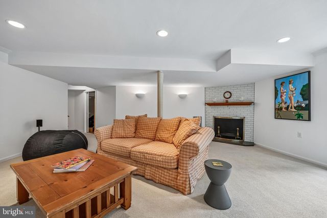 5117 WESTPATH WAY, Bethesda, MD 20816