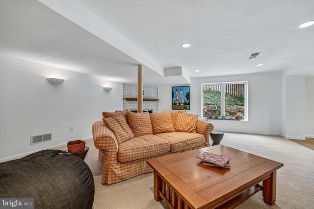 5117 WESTPATH WAY, Bethesda, MD 20816