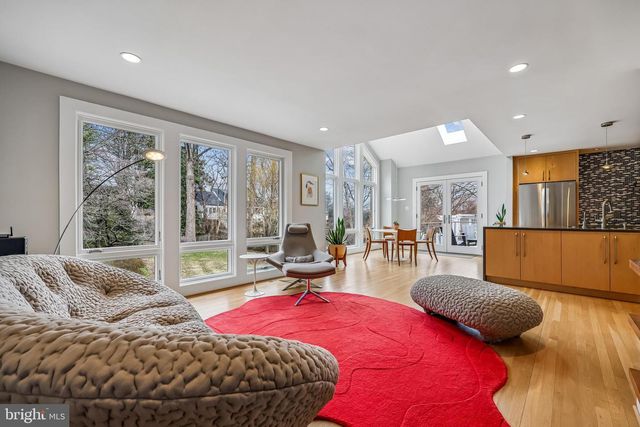 5117 WESTPATH WAY, Bethesda, MD 20816