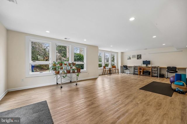 5117 WESTPATH WAY, Bethesda, MD 20816