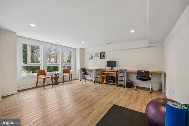 5117 WESTPATH WAY, Bethesda, MD 20816