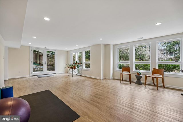 5117 WESTPATH WAY, Bethesda, MD 20816