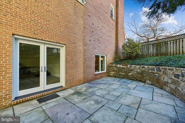 5117 WESTPATH WAY, Bethesda, MD 20816