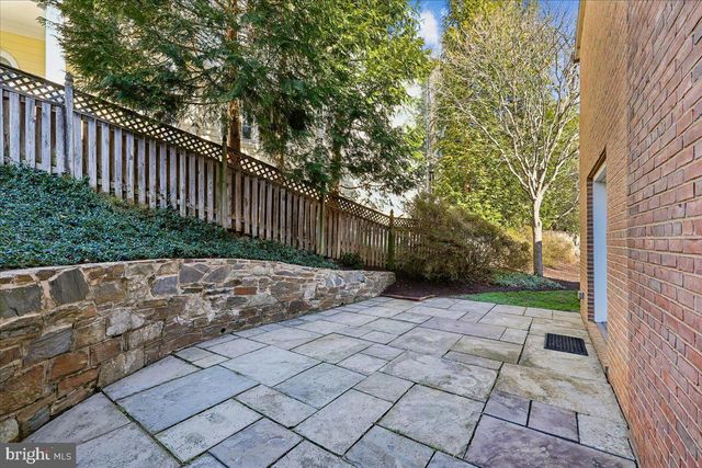 5117 WESTPATH WAY, Bethesda, MD 20816