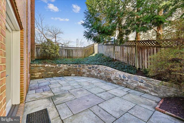 5117 WESTPATH WAY, Bethesda, MD 20816