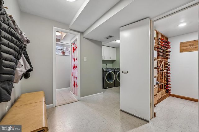 5117 WESTPATH WAY, Bethesda, MD 20816