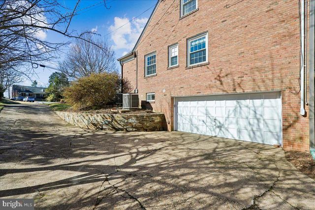 5117 WESTPATH WAY, Bethesda, MD 20816