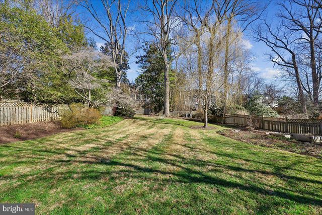 5117 WESTPATH WAY, Bethesda, MD 20816