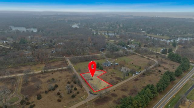 127 Flambeau Lane, Dixon, IL 61021