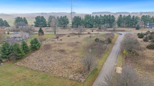 127 Flambeau Lane, Dixon, IL 61021