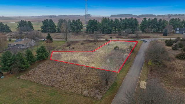 127 Flambeau Lane, Dixon, IL 61021