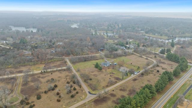 127 Flambeau Lane, Dixon, IL 61021