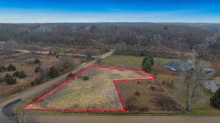 127 Flambeau Lane, Dixon, IL 61021