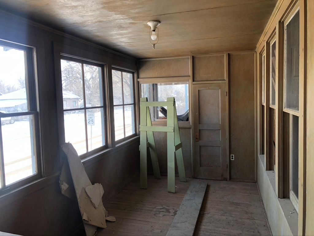 616 5th Avenue, Havre, MT 59501 photo 2