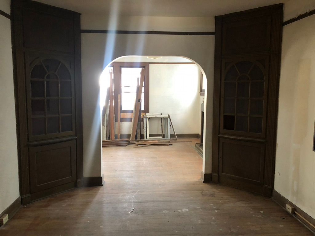 616 5th Avenue, Havre, MT 59501 photo 4