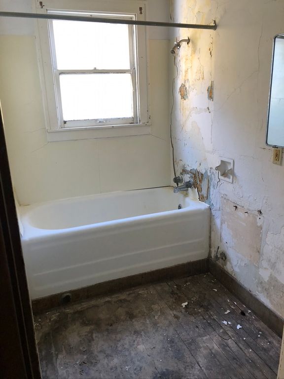 616 5th Avenue, Havre, MT 59501 photo 6